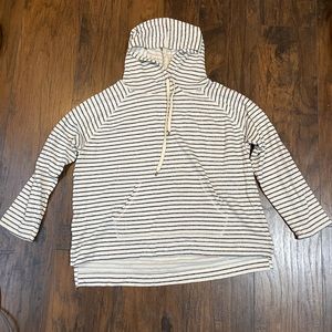 Chaps Thin Hoodie